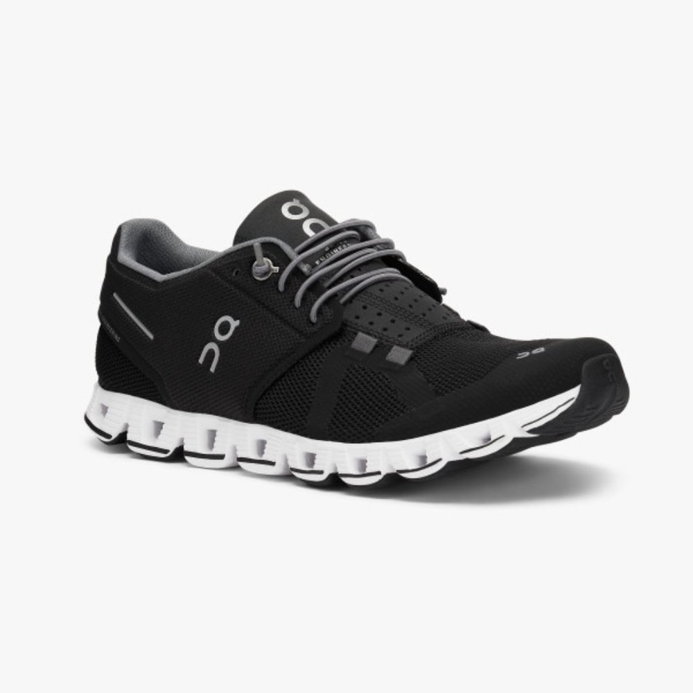 ON Cloud Athletic Shoes, Size 6.5